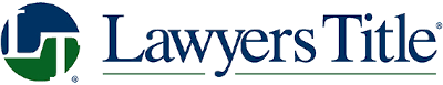 Lawyers Title logo